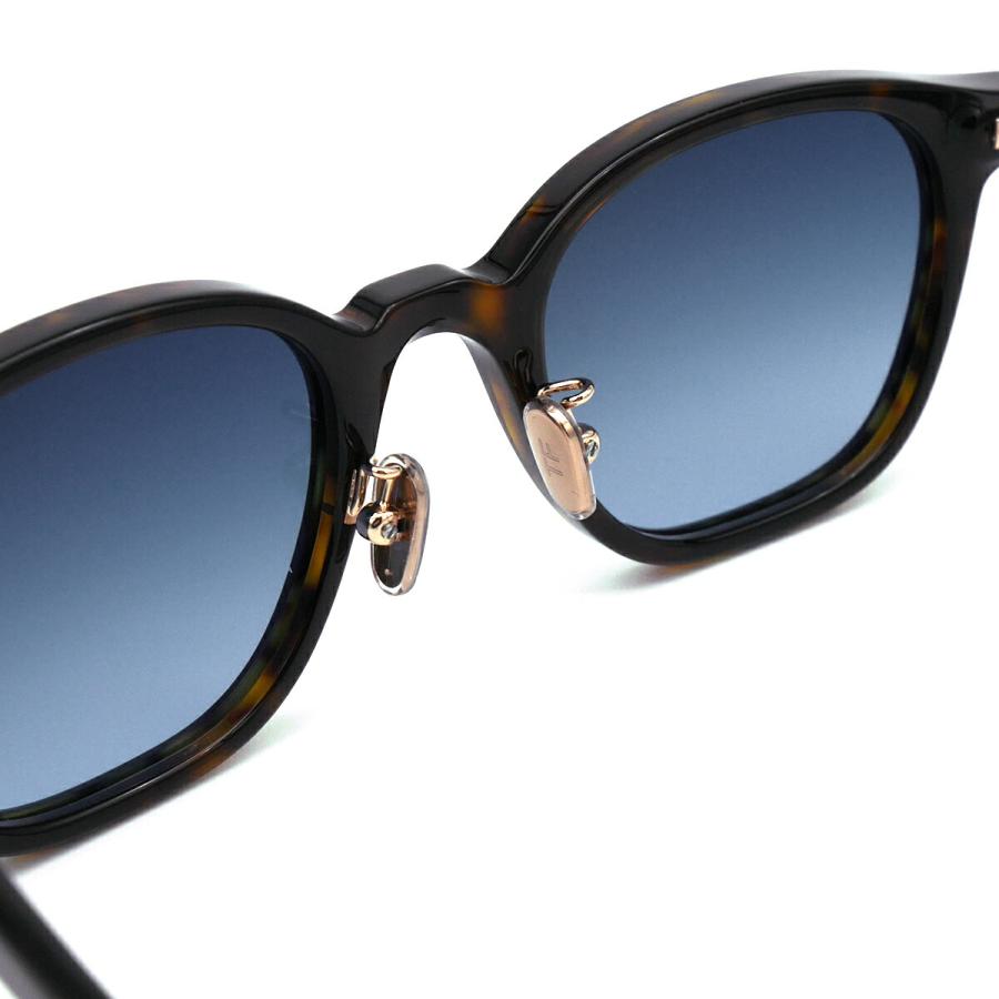 TOM FORD トムフォード TF787-F 52F Maxim サングラス TOM FORD EYEWEAR - TOM FORD トムフォード TF787-F 52F Maxim