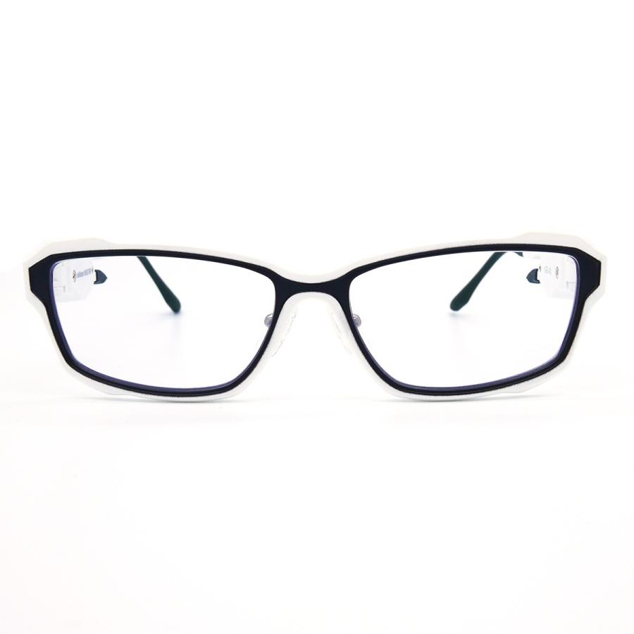 ゲーム メガネ ゴッドアイ 白蓮 白 ゲーミンググラス パソコン 眼鏡 e-sports eスポーツ ゲーマー ヘッドセット 度付き対応 GODEYE ゲーム メガネ ゴッドアイ 白 ゲーミンググラス パソコン 眼鏡 e