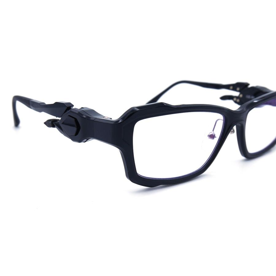 ゲーム メガネ ゴッドアイ 黒 ゲーミンググラス パソコン 眼鏡 e