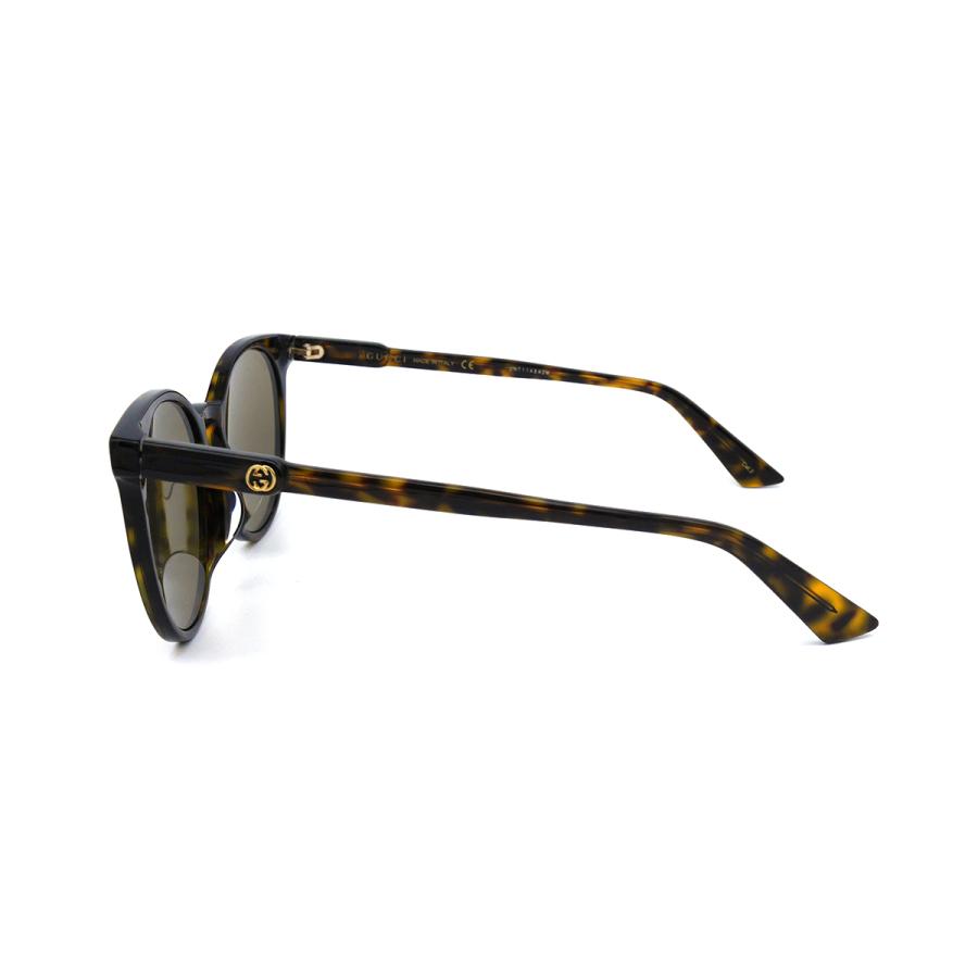 グッチ サングラス GUCCI GG0488SA 002 アジアンフィット 正規品 UV グッチ サングラス GUCCI GG0488SA 002 アジアンフィット 正規品 UV