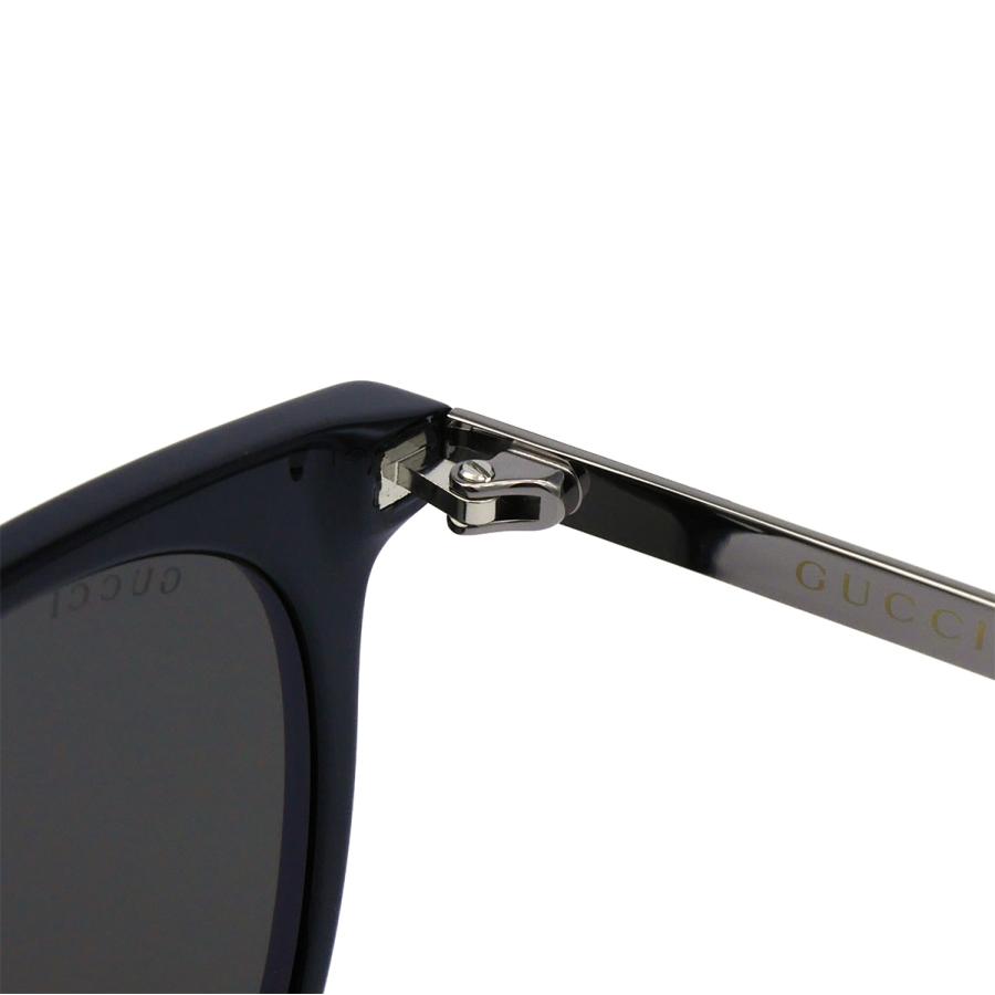 グッチ サングラス GUCCI GG0830SK 001 アジアンフィット 正規品 UV グッチ サングラス GUCCI GG0830SK 001 アジアンフィット 正規品 UV