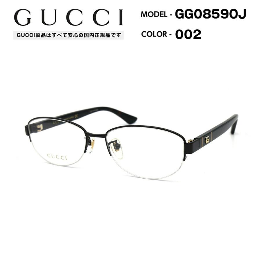 流行 GUCCI 知っていますか？GUCCIのサングラスやメガネがセレブや