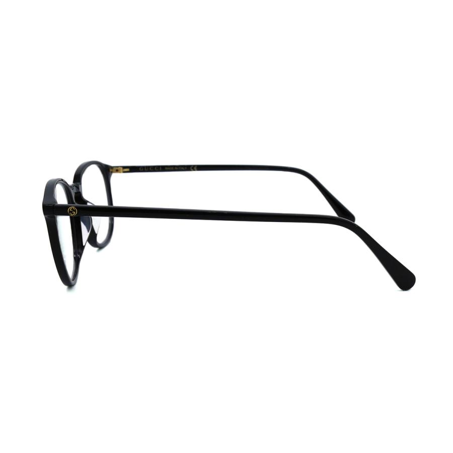 グッチ メガネ GG 0552OA col.005 アジアンフィット GUCCI 正規品 