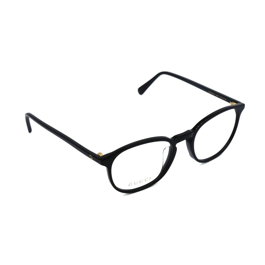 グッチ メガネ GG 0552OA col.005 アジアンフィット GUCCI 正規品 