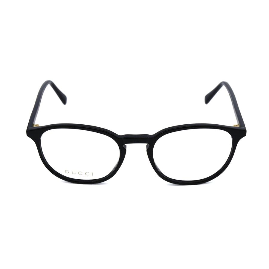 グッチ メガネ GG 0552OA col.005 アジアンフィット GUCCI 正規品 