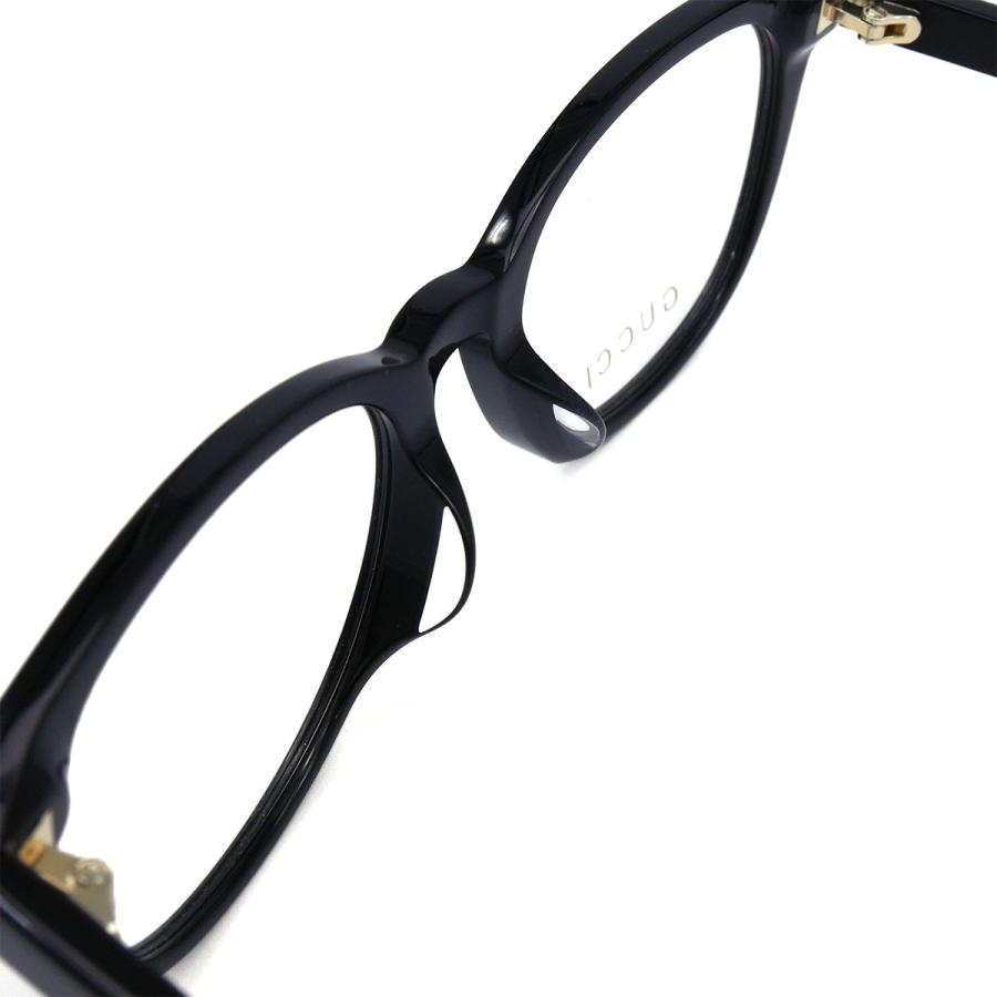 送料 関税込 Gucci アジアンフィット Gg0157oa メガネ Temp1 Acrat Jp