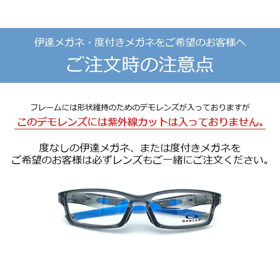 メガネ 鯖江 ハスキーノイズ H 185 かわいい おしゃれ ビジネス かるい H 185 グラシズ 通販 Yahoo ショッピング