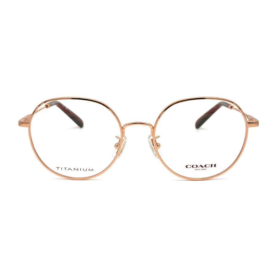 コーチ 調光 サングラス HC5180TD col.9331 53mm COACH ネオアート アジアンフィット UVカット 国内正規品 COACH（コーチ） 調光 サングラス HC5180TD col.9331 53mm COACH