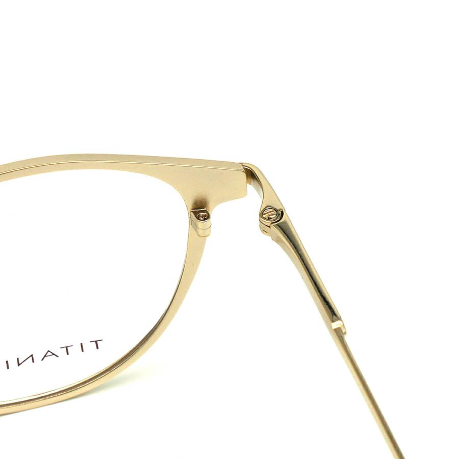 コーチ サングラス ライトカラー HC5181TD col.9405 51mm COACH アジアンフィット UVカット 国内正規品 COACH（コーチ） 調光 サングラス HC5181TD col.9405 51mm COACH