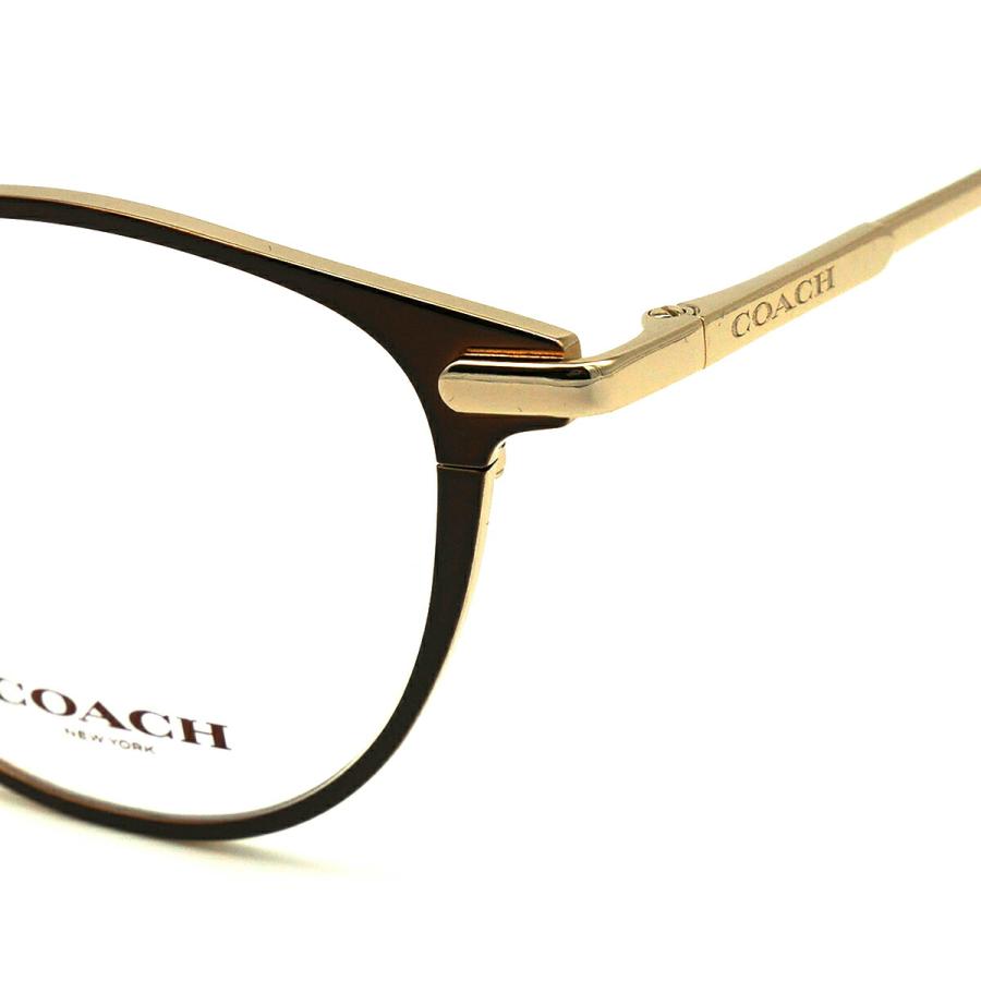 COACH（コーチ） 調光 サングラス HC5181TD col.9405 51mm COACH