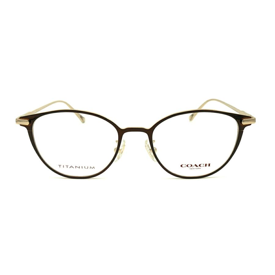 COACH（コーチ） 調光 サングラス HC5181TD col.9405 51mm COACH