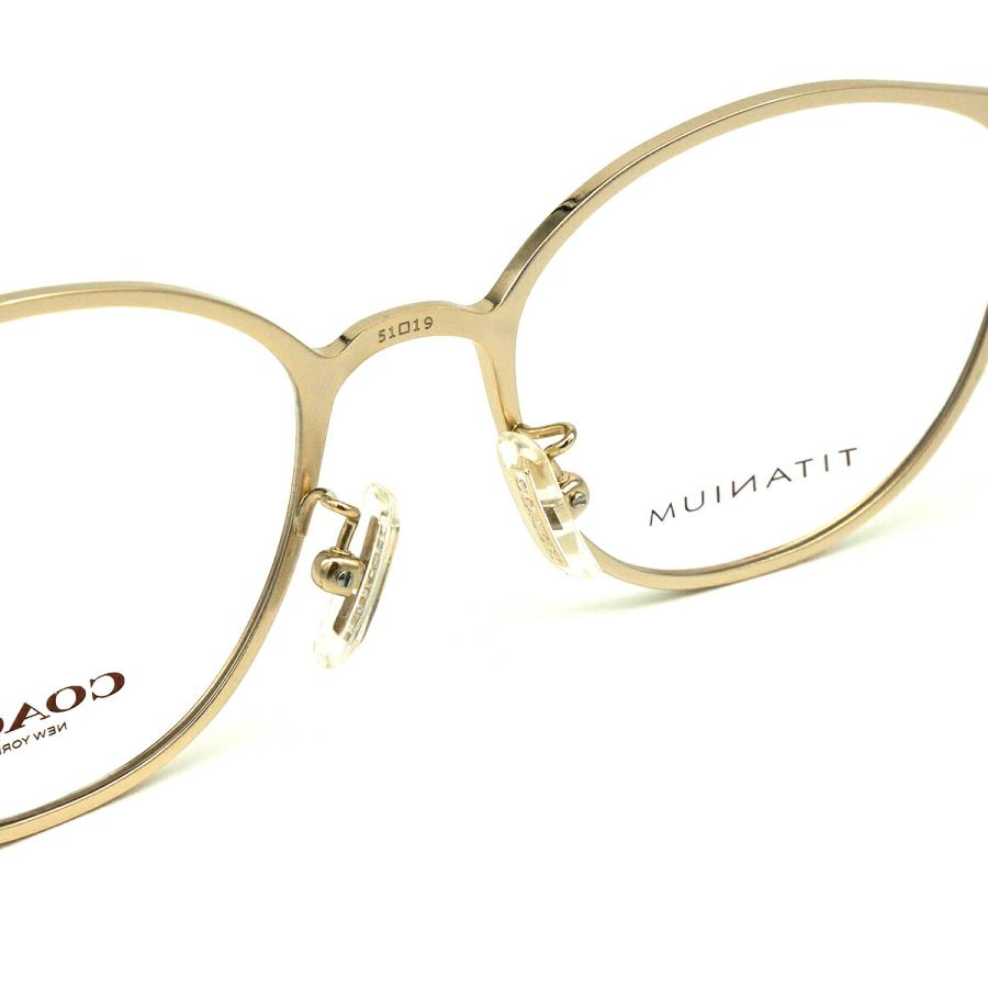 COACH（コーチ） 調光 サングラス HC5181TD col.9405 51mm COACH