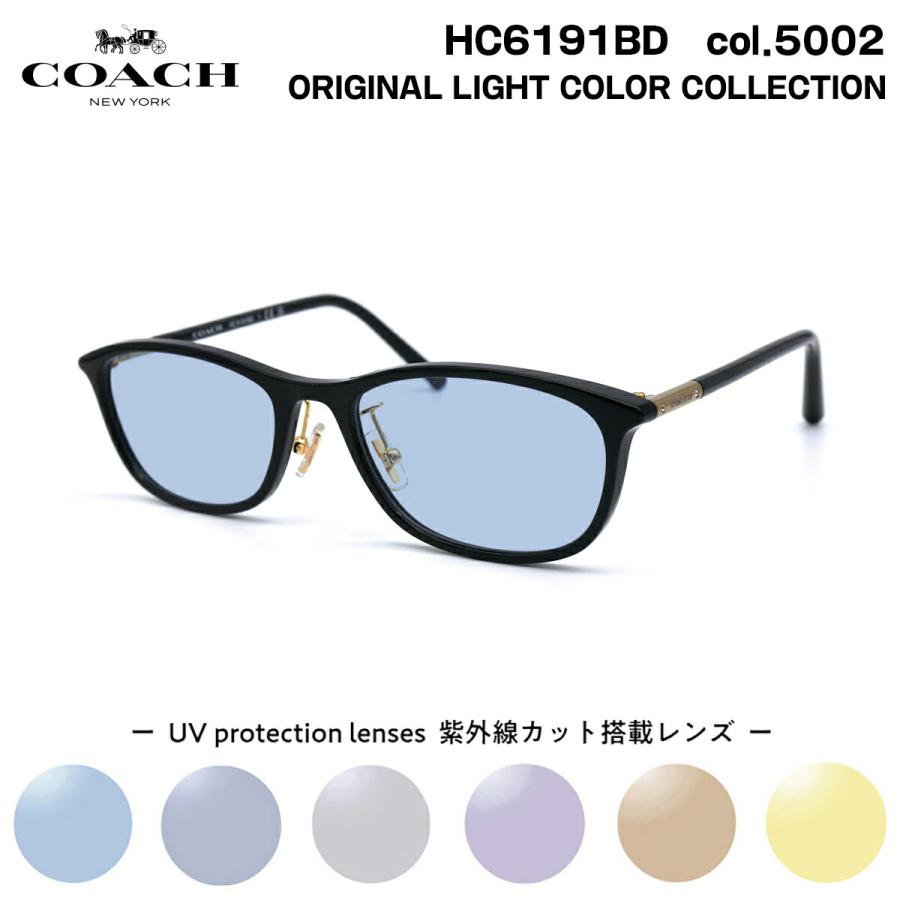 89 超美品　コーチ　COACH HC 8146F ダークトータス サングラス hc8360f512074_0_1000x.jpg?v=