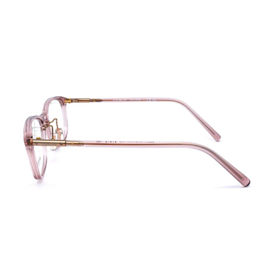 COACH（コーチ） メガネ HC6191BD 5666 54mm アジアンフィット