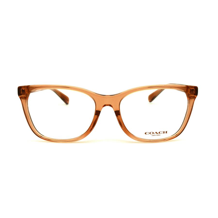 コーチ 調光 サングラス HC6235F col.5822 55mm COACH アジアンフィット UVカット 国内正規品 COACH（コーチ） 調光 サングラス HC6235F col.5822 55mm COACH