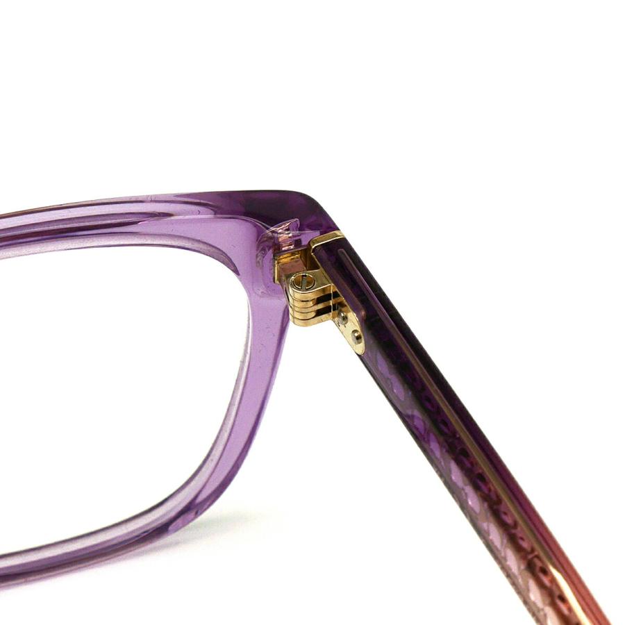 COACH（コーチ） 調光 サングラス HC6235F col.5823 55mm COACH