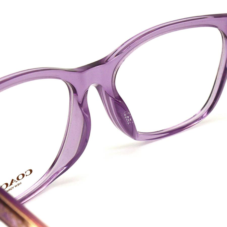 コーチ 調光 サングラス HC6235F col.5823 55mm COACH アジアンフィット UVカット 国内正規品 COACH（コーチ） 調光 サングラス HC6235F col.5823 55mm COACH