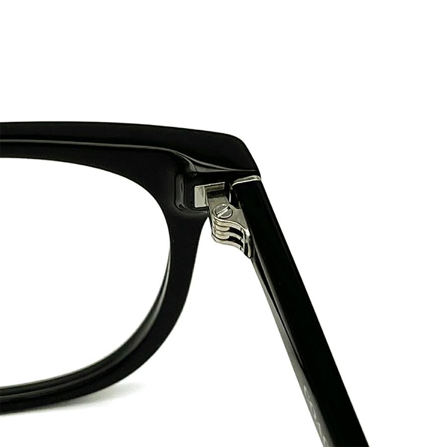 コーチ 調光 サングラス HC6269D col.5002 53mm COACH アジアンフィット UVカット 国内正規品 COACH（コーチ） 調光 サングラス HC6269D col.5002 53mm COACH