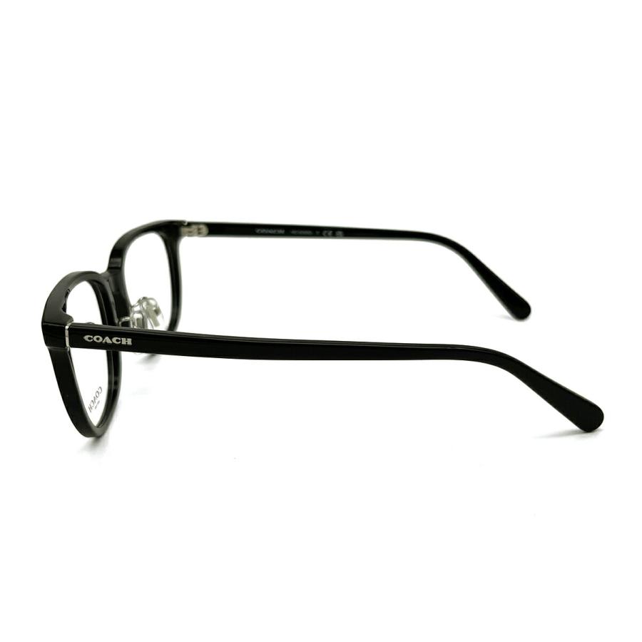 COACH（コーチ） 調光 サングラス HC6269D col.5002 53mm COACH