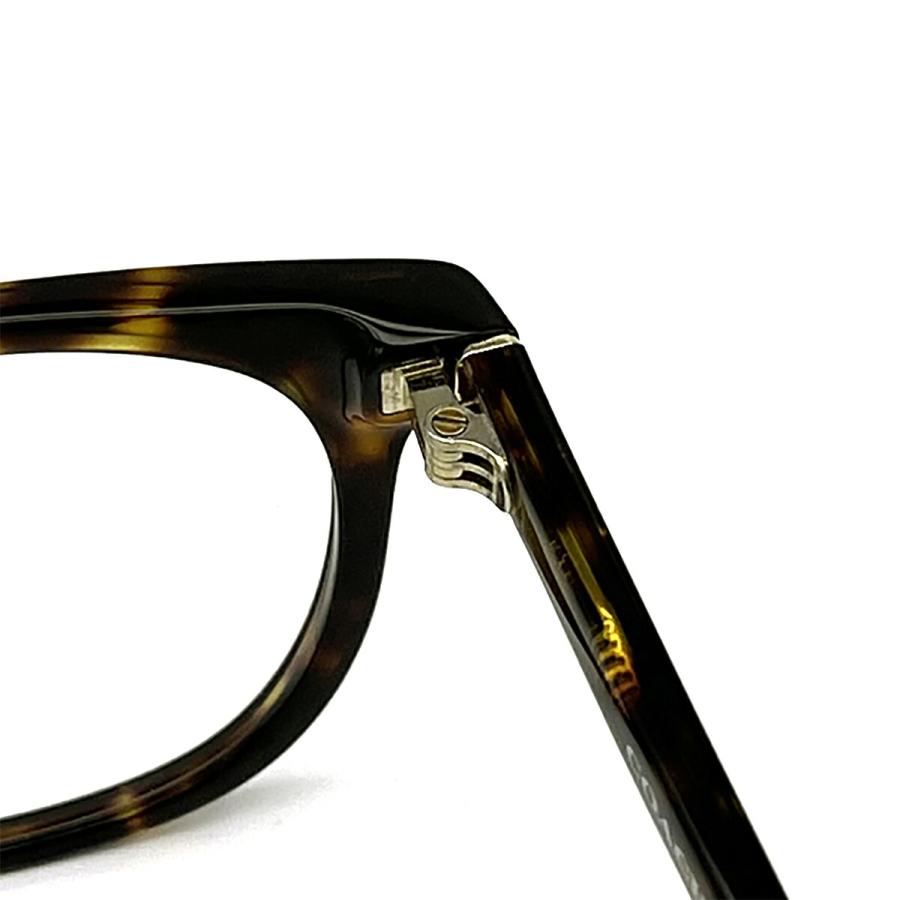 コーチ 調光 サングラス HC6269D col.5120 53mm COACH アジアンフィット UVカット 国内正規品 COACH（コーチ） 調光 サングラス HC6269D col.5120 53mm COACH