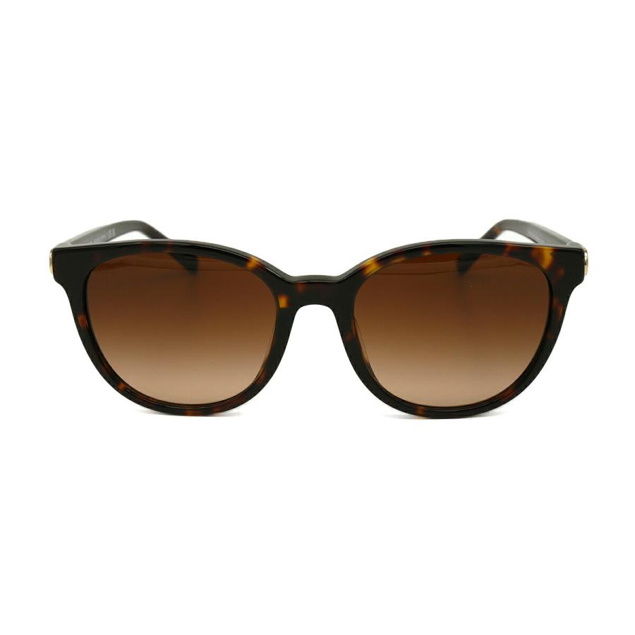 コーチ サングラス HC8350U col.512074 54mm COACH UVカット コーチ サングラス HC8350U col.512074 54mm COACH UVカット