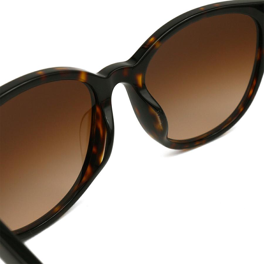 コーチ サングラス HC8350U col.512074 54mm COACH UVカット コーチ サングラス HC8350U col.512074 54mm COACH UVカット