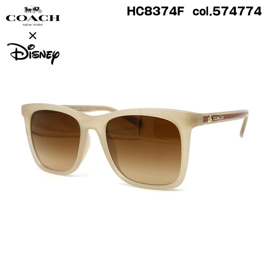 【送料,関税込】 COACHサングラス CH561 HC8374U 送料,関税込】 COACHサングラス CH561 HC8374U (Coach