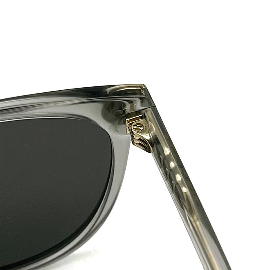 COACH（コーチ） サングラス HC8414BD col.561487 57mm COACH アジアン