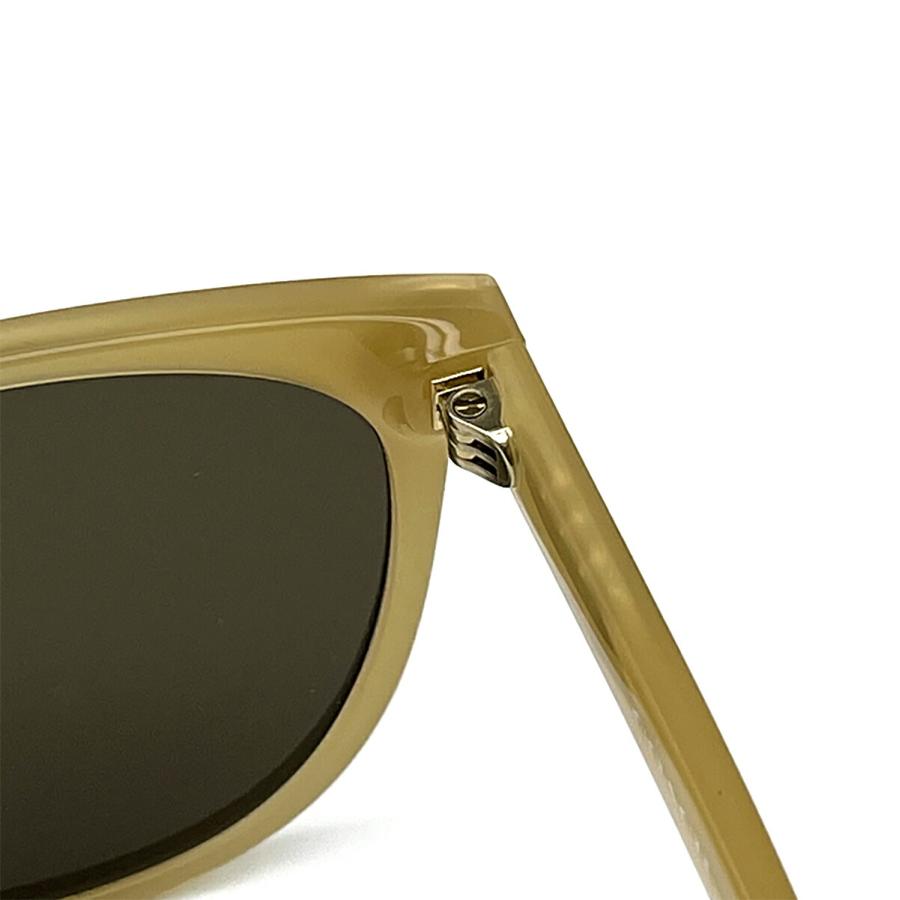 COACH（コーチ） サングラス HC8414BD col.585473 57mm COACH アジアン