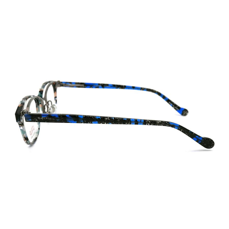 ハネルージュ hr-003 col.1 53mm hanerouge 跳ね上げ 単式 鯖江 日本製 メガネ フレーム ハネルージュ hr-003 col.1 53mm hanerouge 跳ね上げ 単式 鯖江 日本製