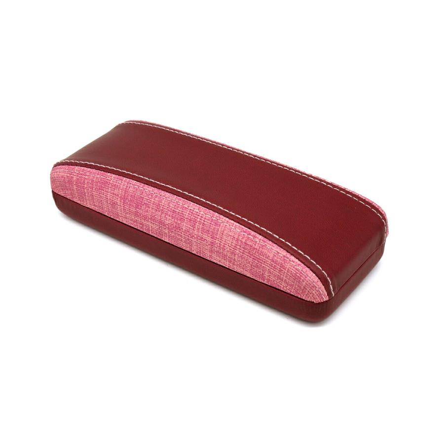 ハネルージュ hr-004 col.2 49mm hanerouge 跳ね上げ 単式 鯖江 日本製