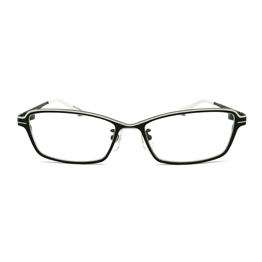 頭文字D メガネ AE86 55mm イニシャルD 藤原とうふ店 UVカット