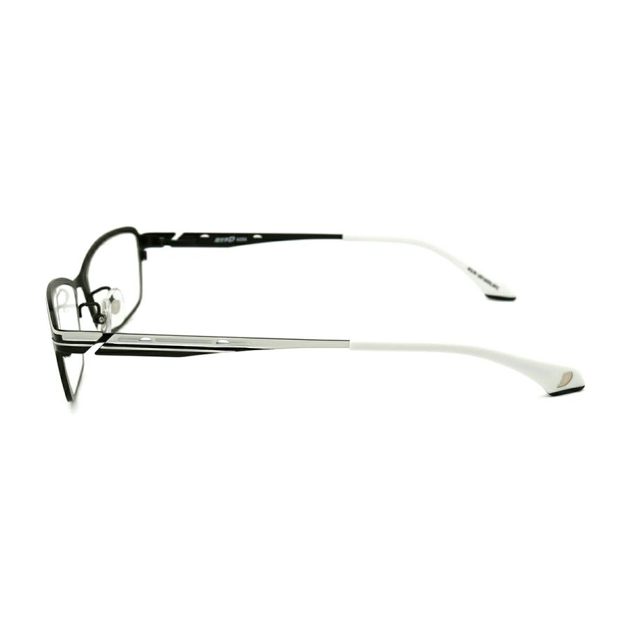 頭文字D メガネ AE86 55mm イニシャルD 藤原とうふ店 UVカット フレーム ヤブシタ 頭文字D メガネ AE86 55mm イニシャルD 藤原とうふ店 UVカット