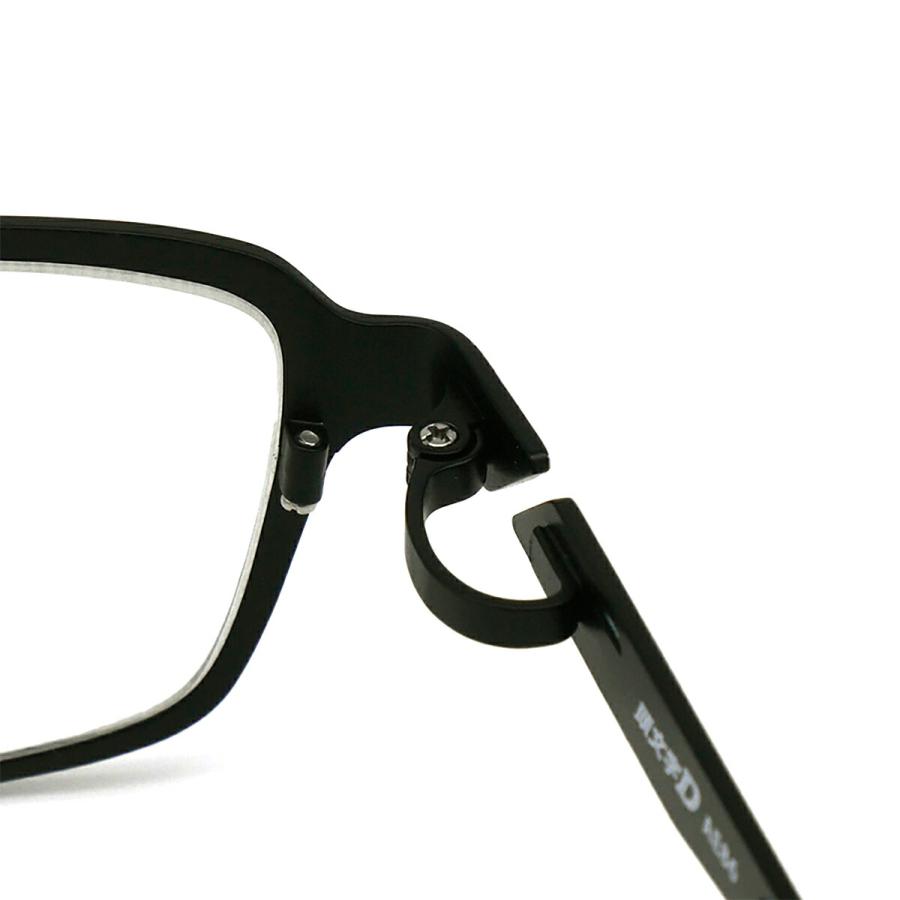 頭文字D メガネ AE86 55mm イニシャルD 藤原とうふ店 UVカット