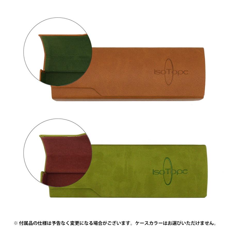 盛光 本職板金鋏 1丁 Hsld 3324 Sldトルネード柳刃 オレンジブック ｓｌｄトルネード柳刃２４０ｍｍ 大人気 ｓｌｄトルネード柳刃２４０ｍｍ