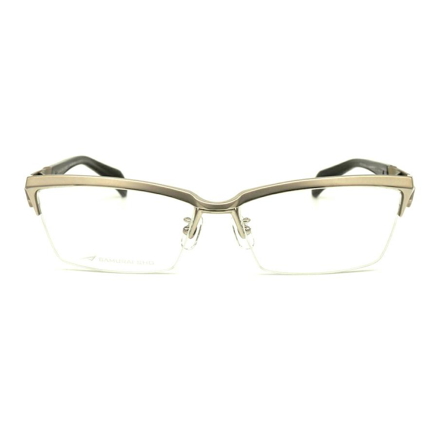 翔太郎 Guyver BIO FIGHTER COLLECTION MAX 08: NEO ZX-TOLE Action