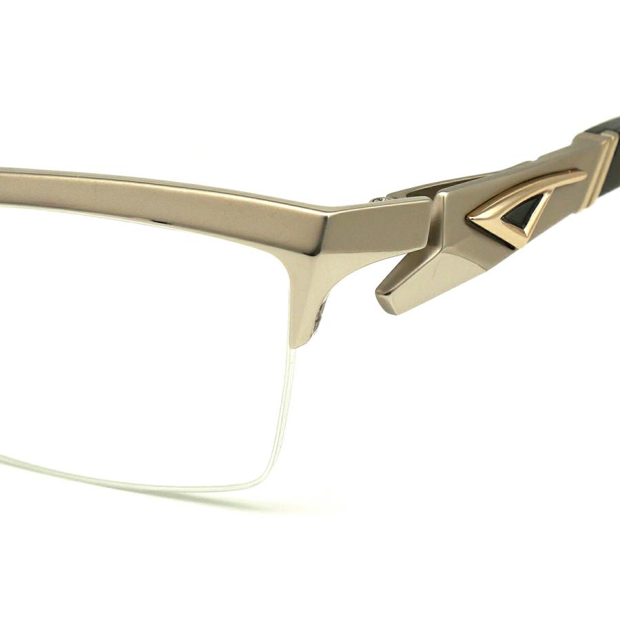 水に強いシリーズ 幅50～62 奥行23 高10,20,30 ライトオーク Oak（オーク） | MiRT-ミルト- | 今治タオルの村上パイル公式