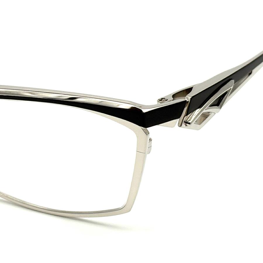 サムライ翔 調光 サングラス SS-J232 3色 59mm SAMURAI翔 2026 SAMURAI