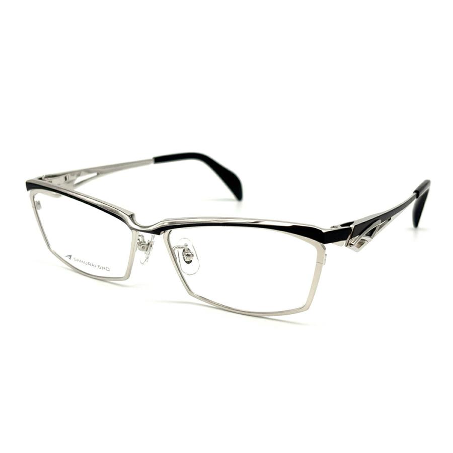 サムライ翔 調光 サングラス SS-J232 3色 59mm SAMURAI翔 2026 SAMURAI