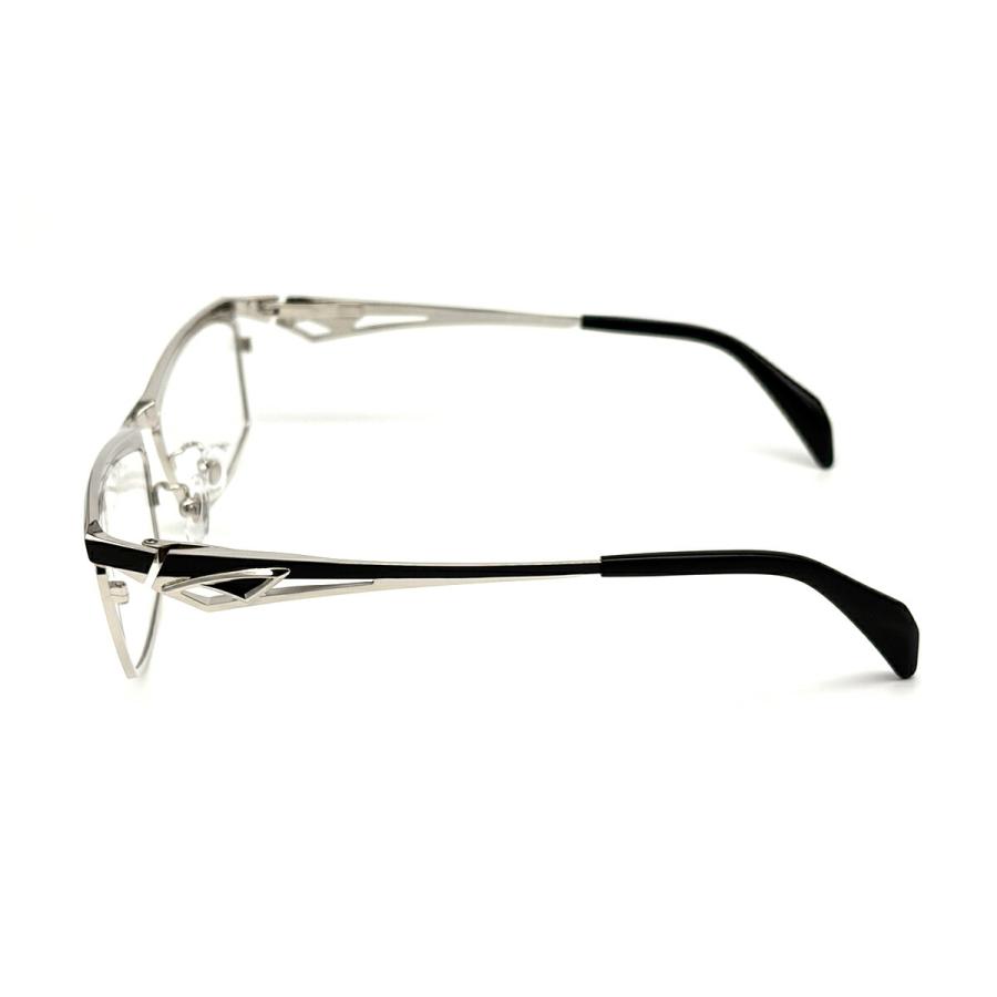 サムライ翔 サングラス ライトカラー SS-J232 3色 59mm SAMURAI翔 2026