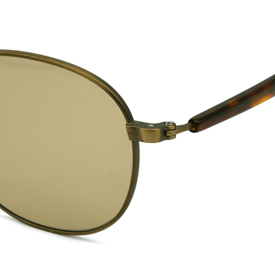 ジョンレノン サングラス JL-545 4色 50mm John Lennon UVカット