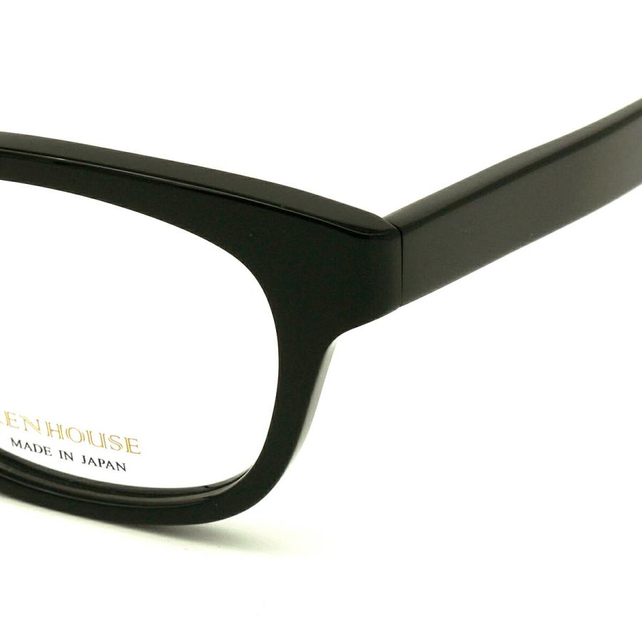 大きいサイズ サングラス ライトカラー KH-101 col.1 58mm 60mm ケンハウス KENHOUSE UVカット 大きい顔 大きいサイズ 調光 サングラス KH-101 col.1 58mm 60mm ケンハウス