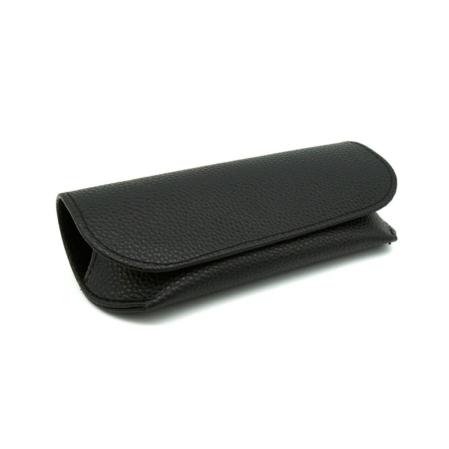 大きいサイズ 偏光 サングラス ネオポラ KH-101 col.1 58mm 60mm ケン