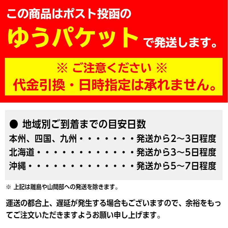 大判 メガネ拭き ドットクリーン クラウゼン ロイヤルブルー AMB40 40cm x 40cm 24528 抗菌防臭 メガネクロス｜eyeneed｜05