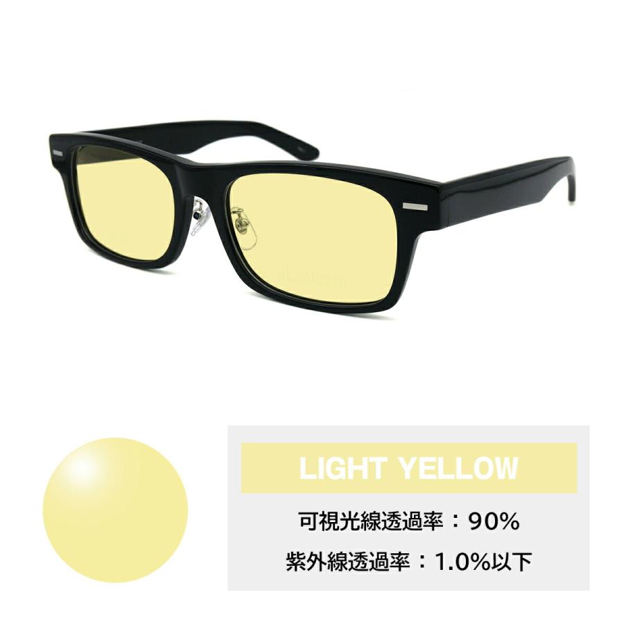 セール価格　新品【ラッセルノ】Mサイズ相当　イエロー 検索結果一覧│1page│イエロー系｜通常価格とセール価格│MONO