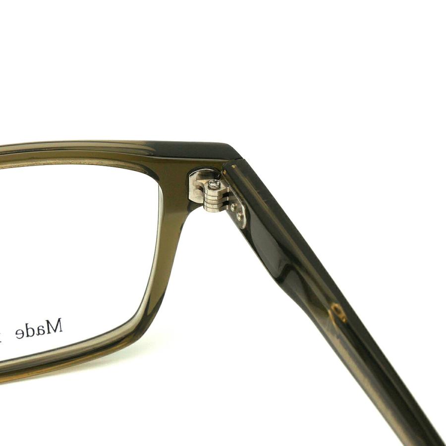 大きいサイズ 調光 サングラス MDS-121 col.2 61mm マンハッタン