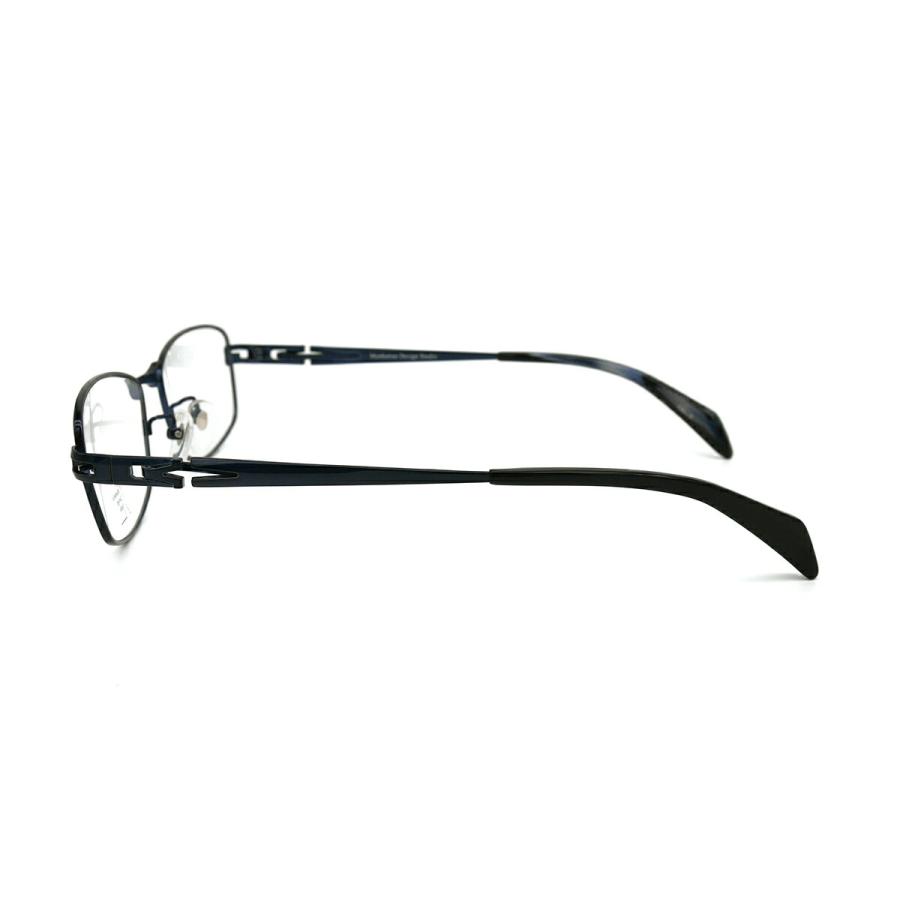 大きいサイズ サングラス ゴルフ MDS-517 col.2 60mm マンハッタンデザインスタジオ BIG ワイド 大きい顔 大柄 大きいサイズ サングラス ゴルフ MDS-517 col.2 60mm マンハッタン