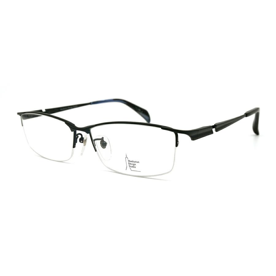 大きいサイズ 可視光調光 サングラス MDS-518 col.2 60mm マンハッタンデザインスタジオ BIGサイズ アートEX UVカット 大きいサイズ 可視光調光 サングラス MDS-518 col.2 60mm マンハッタン