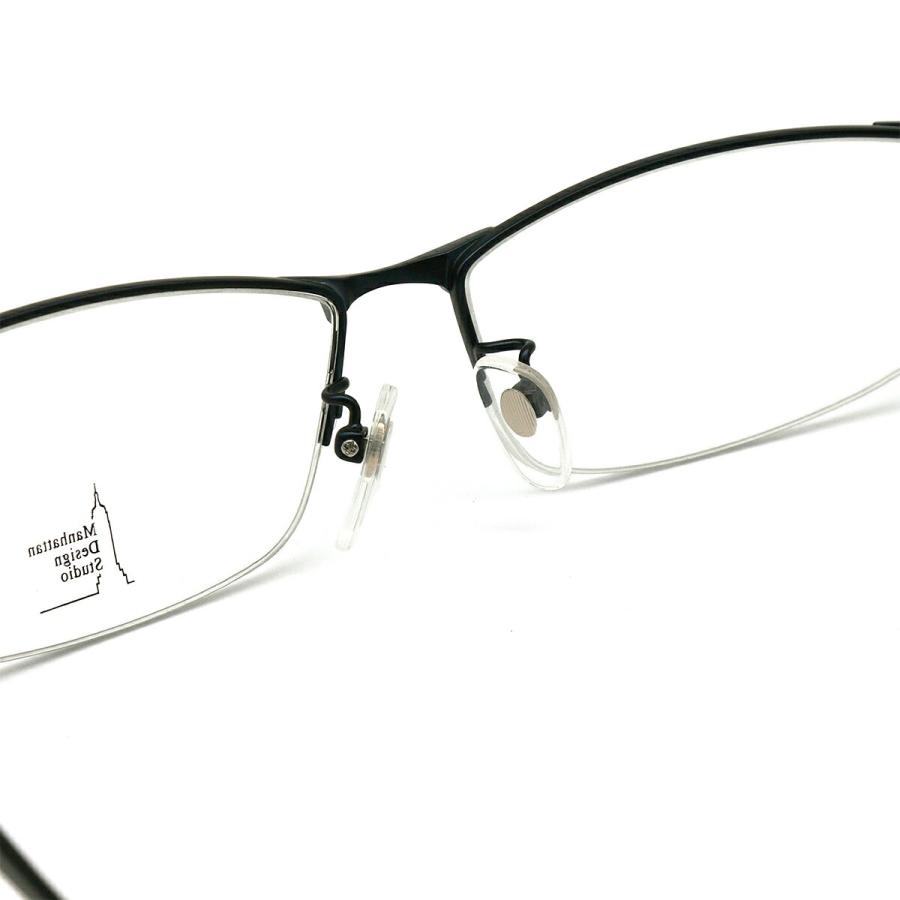 大きいサイズ 可視光調光 サングラス MDS-518 col.2 60mm マンハッタンデザインスタジオ BIGサイズ アートEX UVカット 大きいサイズ 可視光調光 サングラス MDS-518 col.2 60mm マンハッタン