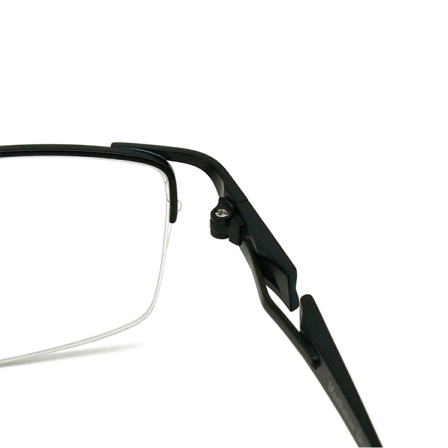 大きいサイズ 可視光調光 サングラス MDS-518 col.2 60mm マンハッタン